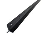 Nemtek Y Picket 3M Freestand Bracket Black