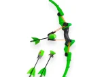 ZiNG Air Storm Z-Tek Bow -Assorted