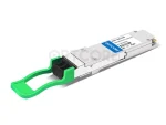 Optcore QSFP-100G-CIR4 (CWDM4) transceiver