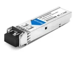 Optcore 1.25G SFP SX Multimode, 1km, OM3, Duplex LC, DDM (850nm)