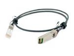 Optcore 10G SFP+ Passive Direct Attach Copper Cable (PCC) 5M