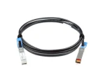 Optcore 25G SFP28 Passive Direct Attach Copper Cable (PCC) 1M