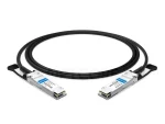 Optcore QSFP+ 40G DAC Cable 3M