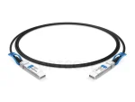 Optcore 25G SFP28 DAC Cable 3m