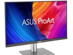 Asus ProArt IPS 32" 6K 60Hz Monitor with USB Type-C 96W PD