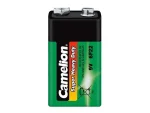 9V Heavy Duty Battery