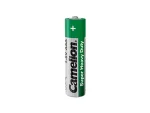 AAA Heavy Duty Battery R03