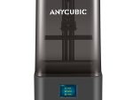 Anycubic Photon Mono 4 Resin 3D Printer
