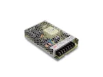 24V 6.25A (150W) Switching PSU - New LRS Range