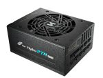 FSP Hydro PTM Pro ATX3.0(PCIe) 1200w Fully Modular Power Supply