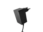 12V 1.5A 2Pin Power Supply