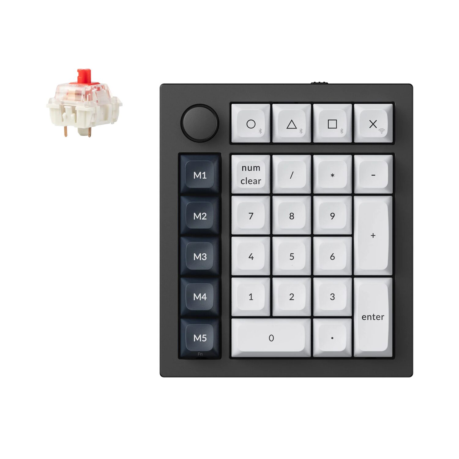 Thumbnail product image - 0