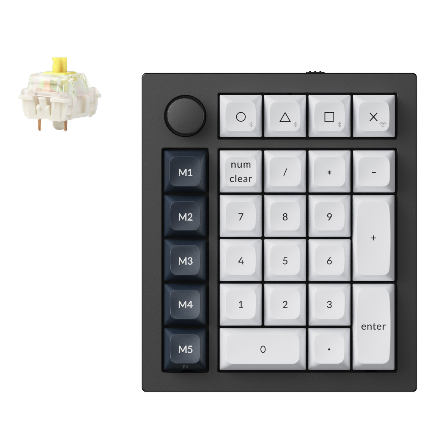 Thumbnail product image - 0