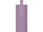 Xiaomi Sound Play Bluetooth Speaker - Purple