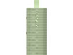 Xiaomi Sound Play Speaker 18W - Green