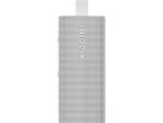 Xiaomi Sound Play Speaker 18W - White