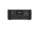 EcoFlow River 3 UPS Portable Power Station -245Wh Battery 300W output