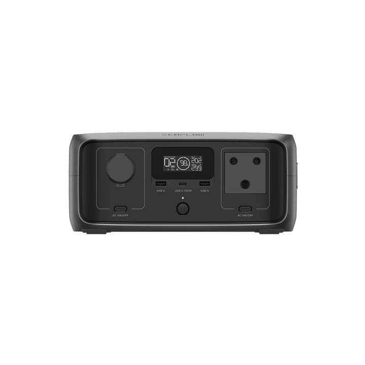 Thumbnail product image - 0