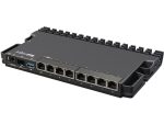 MikroTik RB5009UG+S+IN