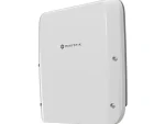 MikroTik RB5009UPr+S+OUT