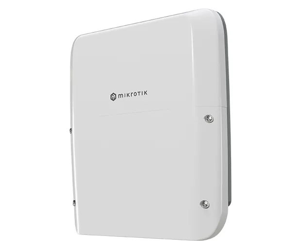 MikroTik RB5009UPr+S+OUT