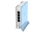MikroTik hAP Lite