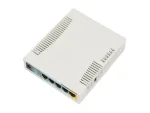 MikroTik RouterBoard 951Ui-2HnD