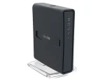MikroTik hAP AC Lite Tower