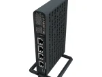 Mikrotik hAP be lite