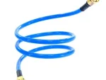 Flex-guide RF Cable
