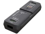 MikroTik APA-1 Automotive Power Adapter
