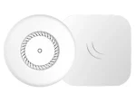 MikroTik cAP AC - 802.11ac Access Point