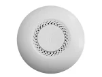 MikroTik cAP-2nD