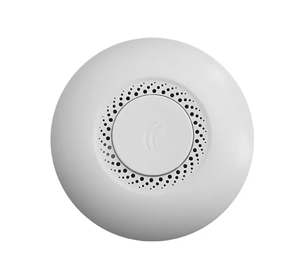 MikroTik cAP-2nD