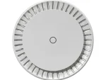 MikroTik cAP ax (RBCAPGI-5HAXD2HAXD)