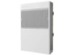 MikroTik netPower 16P