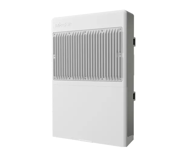 MikroTik netPower 16P