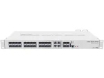 MikroTik CRS328-4C-20S-4S+RM