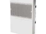 MikroTik netPower Lite 8P - Outdoor 10-Port PoE Switch