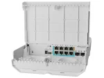 MikroTik netPower Lite 7R