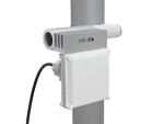 MikroTik CubeSA 60Pro ac (RBCUBEG-5AC60AY-SA)