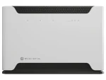 MikroTik Chateau LTE7 - LTE + Wi-Fi 5 Home Router