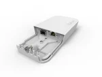 MikroTik FTC (Fiber to Copper converter)