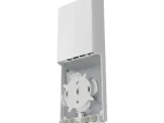 MikroTik FTC21