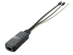 MikroTik GESP+PoE-In