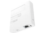MikroTik GPEN11 Wall Mount PoE