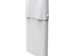 MikroTik NetBox 5 ax