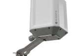 MikroTik LAMP 5G R16 - Outdoor 5G Router with eSIM