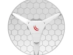 MikroTik LHG60G (Single Unit)