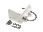 MikroTik LHG Mount